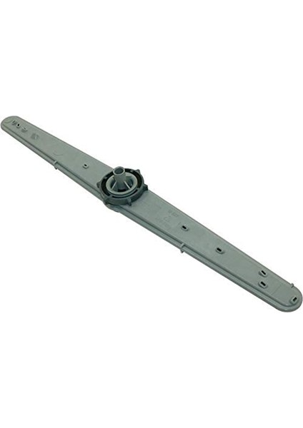 Bulaşık Makinesi Üst Fıskiyesi -Pervane 1746200600