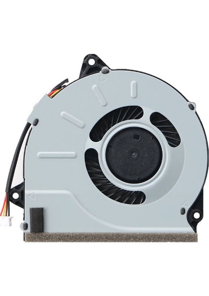 Lenovo Ideapad G40-70 G40-30 G50-30 G50-70 Cpu Soğutucu Fan