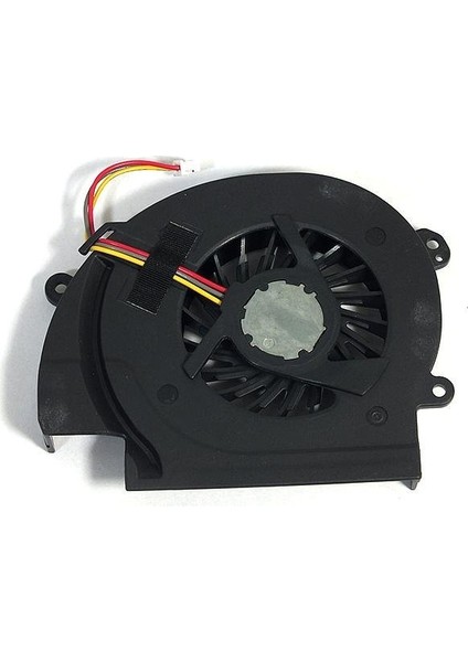 Sony Vgn Fw UDQFRHR01CF0 Cpu Soğutucu Fan