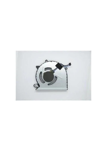 Hp 15-C / 15-Cd Cpu Soğutucu Fan