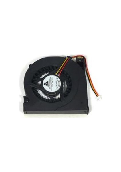 Asus X59 F5C F5GL F5R X50C F50SF X61 X51 Cpu Soğutucu Fan