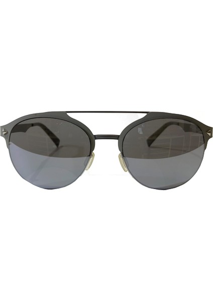 Topten T 7278 C78