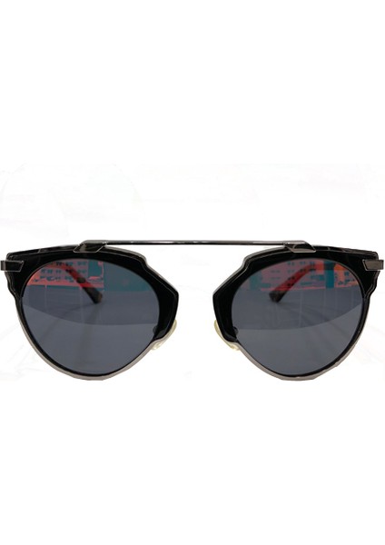 Topten T 7262 C93