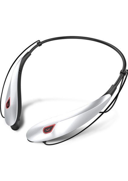 Bluetooth Su Geçirmez Manyetik Spor Boyun Kulaklık (Yurt Dışından) fiyatları