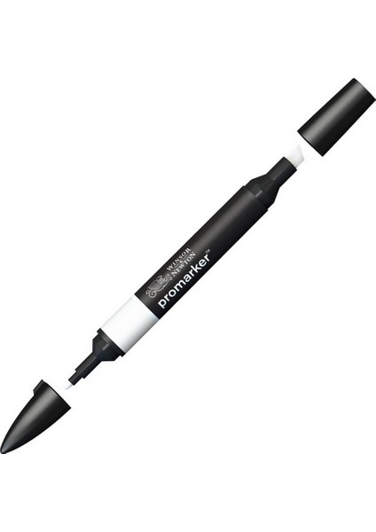 Promarker Ice Grey 0