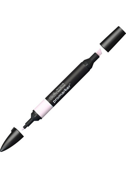 Winsor & Newton Promarker Pale Blossom