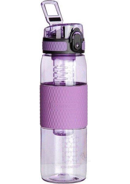 Tritan 530 ml Matara Mor