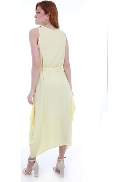 1512 Önü Nakışlı Elbise fırsatları