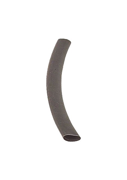 Daralan Makoron 9 mm