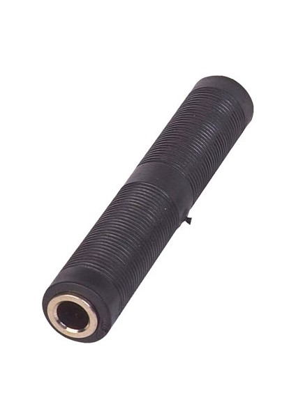 Gitar Jack Ara Dişi/dişi