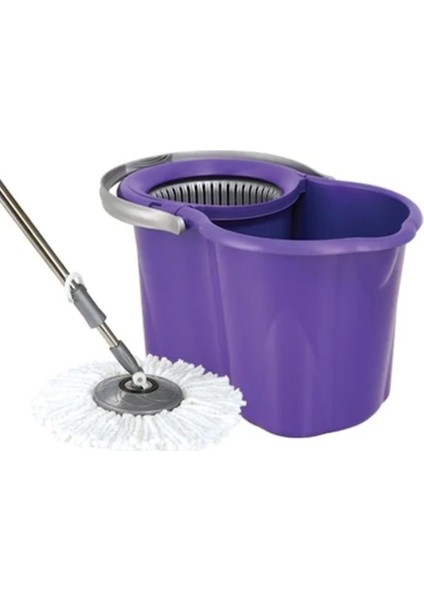 Yer Temizlik Paspas Mop Temizlik Kovası Seti Paspas 20 Lt fiyatları