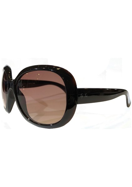 Topten T 10809 C28
