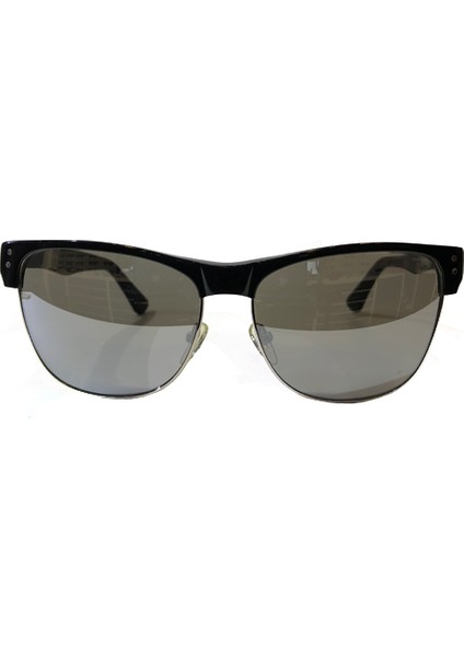 Topten T 7218 C1