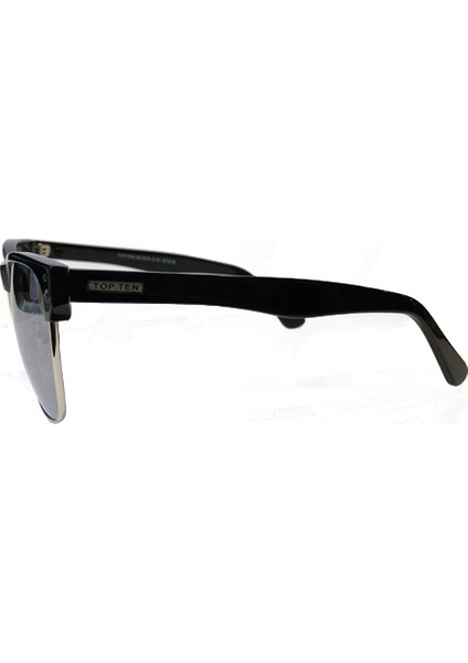 Topten T 7218 C1