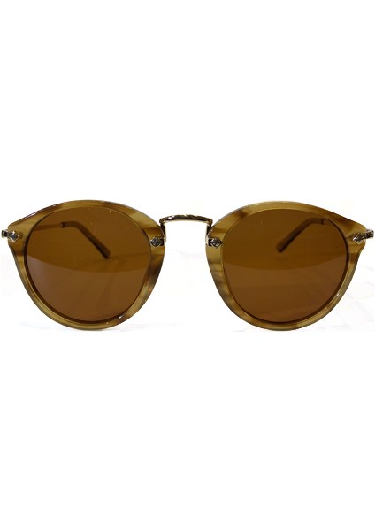 Topten T 7093 C31