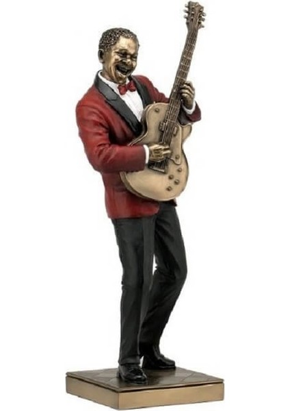 Gitar Çalan Müzisyen Biblosu Veronese Gitar Çalan Müzisyen Biblosu