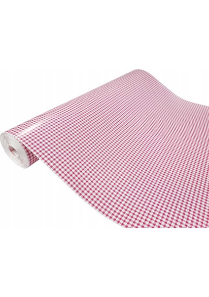 346-0378 Pötikare Kendinden Yapışkanlı Folyo (45CM x 1mt)