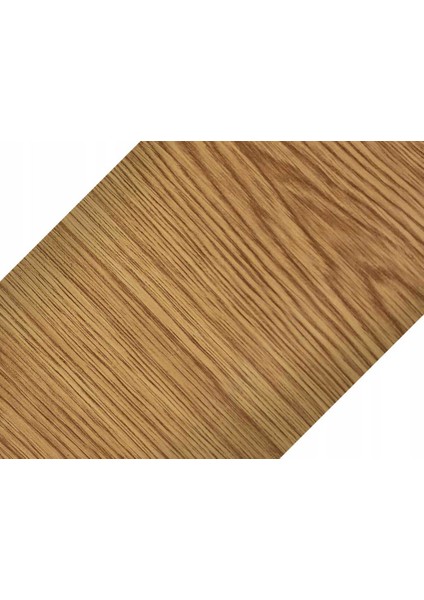546-2223 Japon Meşe Ahşap Yapışkanlı Folyo (45CM x 3mt)