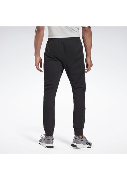 Ts Cotton Knit-Woven Eşofman Altı modelleri