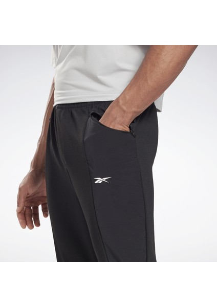 Ts Cotton Knit-Woven Eşofman Altı fırsatları