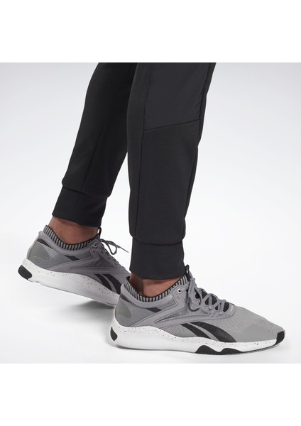 Ts Cotton Knit-Woven Eşofman Altı indirimleri