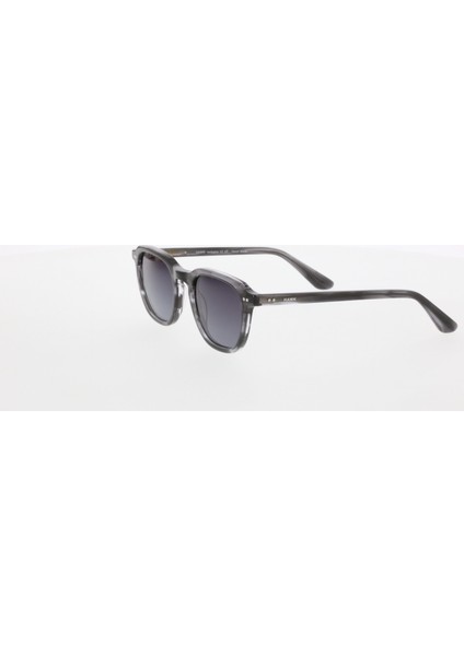 1961 04 Unisex Güneş Gözlüğü fiyatları