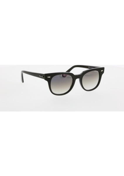 Os 3205 02 Unisex Güneş Gözlüğü