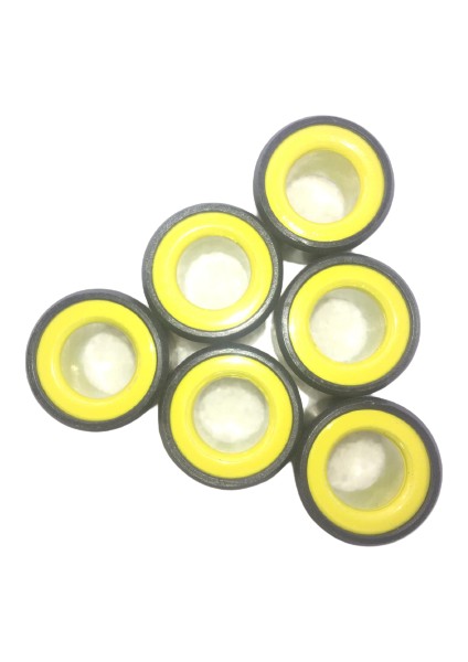 Honda Pcx 125/150 Oem Kalite Tahrik Seti Hediyeli Ürün