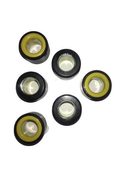 Honda Pcx 125/150 Oem Kalite Tahrik Seti Hediyeli Ürün fiyatları