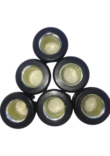 Honda Pcx 125/150 Oem Kalite Tahrik Seti Hediyeli Ürün modelleri