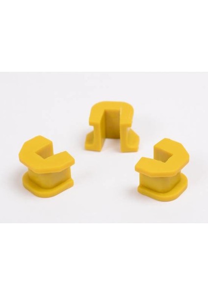 Honda Pcx 125/150 Oem Kalite Tahrik Seti Hediyeli Ürün fırsatları