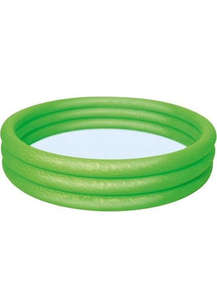 Şişme Oyun Havuzu 152X30 cm + 500 gr Slime Hediyeli! fiyatları