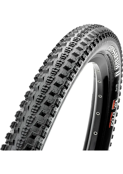 Crossmark Iı 29X2,25 Katlanır Tubeless Dış Lastik