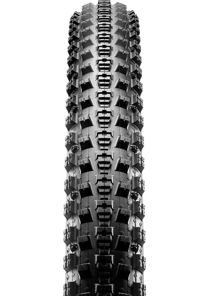 Crossmark Iı 29X2,25 Katlanır Tubeless Dış Lastik