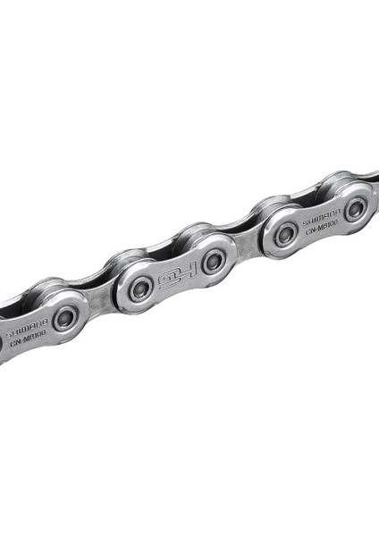 Ultegra/Deore XT CN-M8100 126 Bakla 12 Vites Bisiklet Zinciri