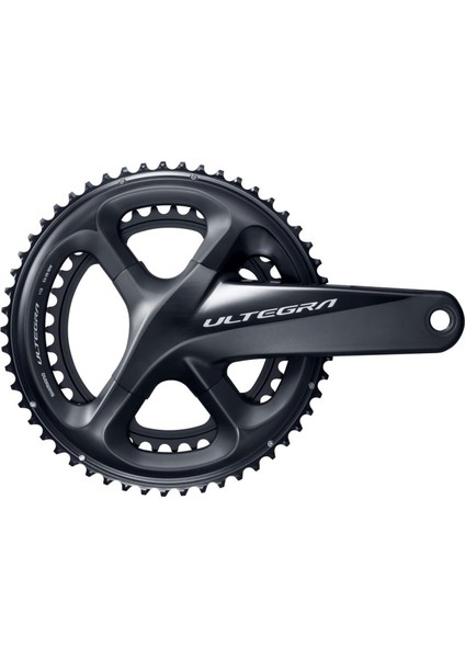 Ultegra FC-R8000 53/39T 172,5 mm