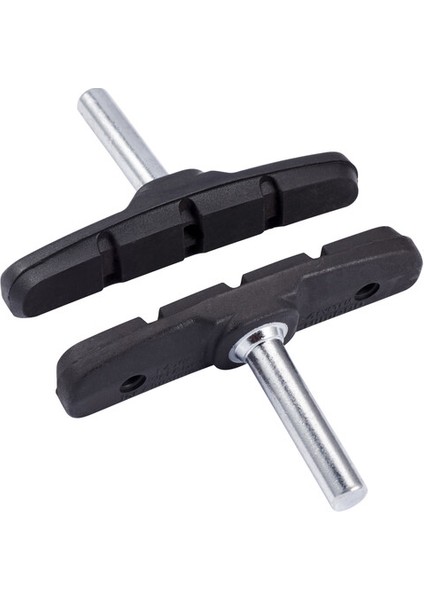 M70/T2 BR-MC16/BRMC40 Fren Pabucu fiyatları