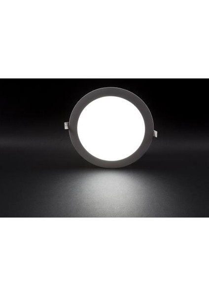 3 Adet Ct 5148 Cata 15 W LED Spot Armatür Beyaz Işık 6500K fiyatları
