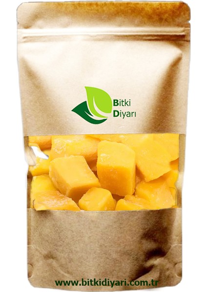 Bal Mumu 100 gr