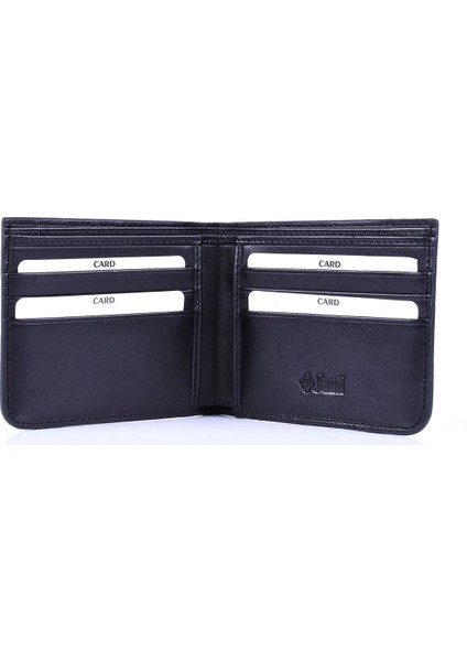 JTCZ20208 Cüzdan Yatay %100 Hakiki Deri Zigzag Örgü Desen modelleri