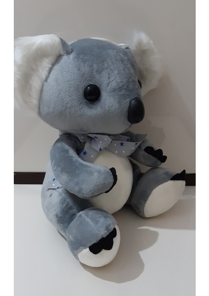25 cm Peluş Oyuncak Koala fiyatları