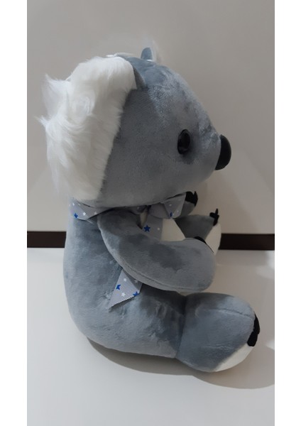 25 cm Peluş Oyuncak Koala fırsatları