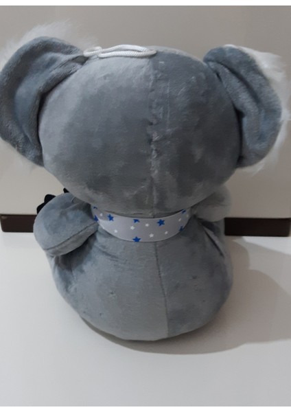 25 cm Peluş Oyuncak Koala indirimleri