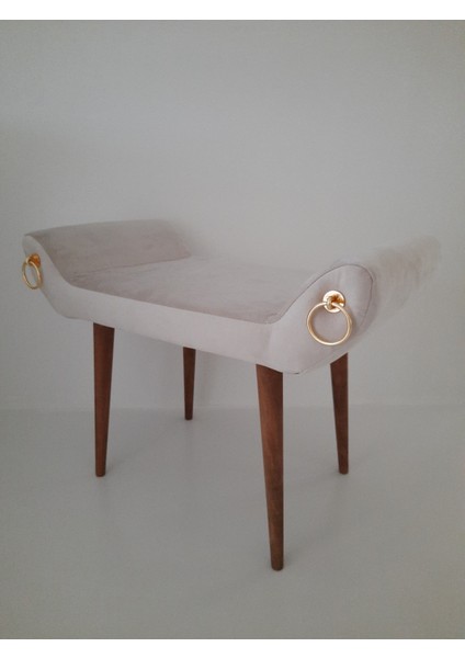 Sahra Peri Bench