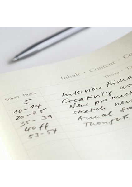 Notebook A5 Sert Kapak 251 Sayfa Noktalı Rising Sun fiyatları