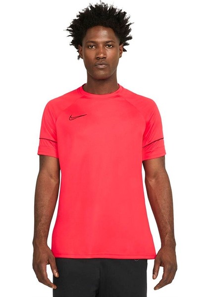 Erkek Futbol Tshirt M Nk Df ACD21 Top Ss CW6101