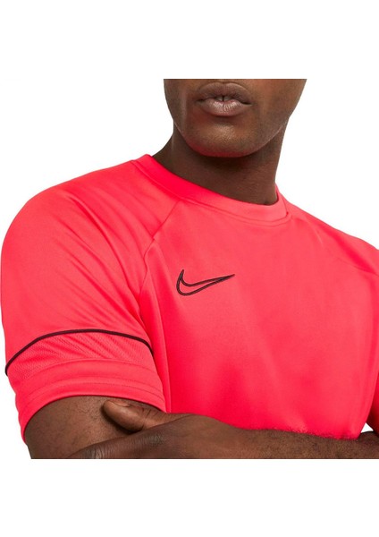 Erkek Futbol Tshirt M Nk Df ACD21 Top Ss CW6101 modelleri