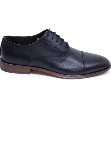 Çanta Lacivert Erkek Deri Ayakkabı 467.401 fiyatları