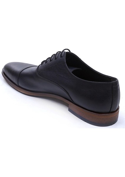 Çanta Lacivert Erkek Deri Ayakkabı 467.401 modelleri