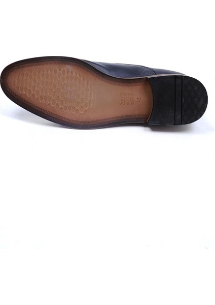 Çanta Lacivert Erkek Deri Ayakkabı 467.401 fırsatları